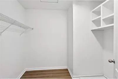 3090 Leatherleaf Trail, Douglasville, GA 30135 - Photo 26