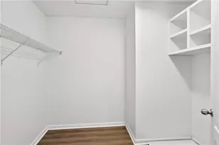 3090 Leatherleaf Tr, Douglasville, GA 30135 - Photo 26