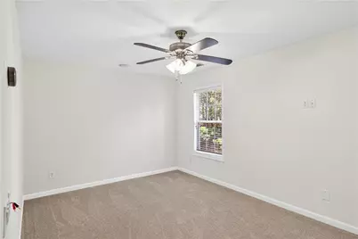 3090 Leatherleaf Trail, Douglasville, GA 30135 - Photo 36