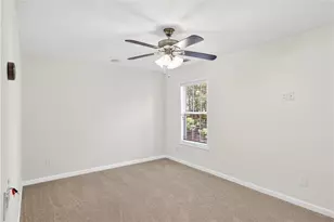 3090 Leatherleaf Tr, Douglasville, GA 30135 - Photo 36