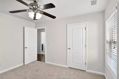 3090 Leatherleaf Trail, Douglasville, GA 30135 - Photo 32