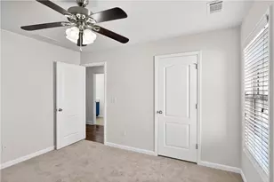 3090 Leatherleaf Tr, Douglasville, GA 30135 - Photo 32