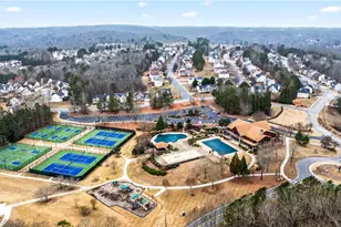 3090 Leatherleaf Tr, Douglasville, GA 30135 - Photo 52