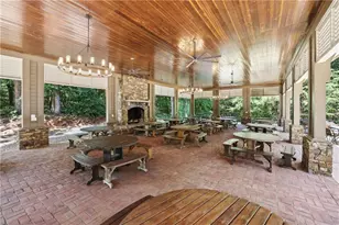 56 Knollwood Ct, Dawsonville, GA 30534 - Photo 60