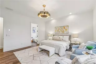 56 Knollwood Ct, Dawsonville, GA 30534 - Photo 18