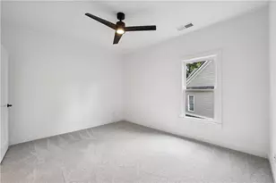 56 Knollwood Ct, Dawsonville, GA 30534 - Photo 42