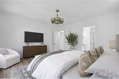 56 Knollwood Court, Dawsonville, GA 30534 - Photo 24