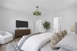 56 Knollwood Ct, Dawsonville, GA 30534 - Photo 24