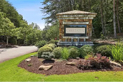 56 Knollwood Court, Dawsonville, GA 30534 - Photo 48