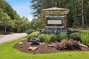 56 Knollwood Ct, Dawsonville, GA 30534 - Photo 48