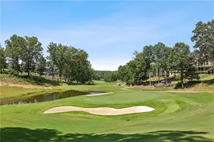 56 Knollwood Ct, Dawsonville, GA 30534 - Photo 56