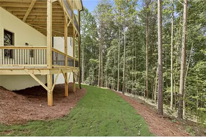 56 Knollwood Court, Dawsonville, GA 30534 - Photo 50