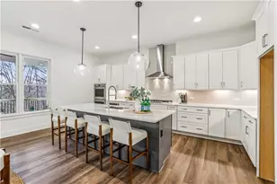 56 Knollwood Ct, Dawsonville, GA 30534 - Photo 14