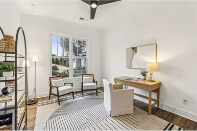 56 Knollwood Court, Dawsonville, GA 30534 - Photo 24