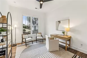 56 Knollwood Ct, Dawsonville, GA 30534 - Photo 24