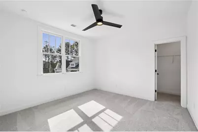 56 Knollwood Court, Dawsonville, GA 30534 - Photo 36