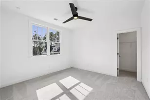 56 Knollwood Ct, Dawsonville, GA 30534 - Photo 36