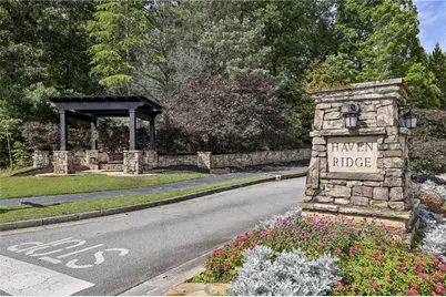 56 Knollwood Court, Dawsonville, GA 30534 - Photo 54