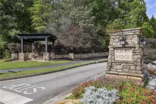 56 Knollwood Ct, Dawsonville, GA 30534 - Photo 54