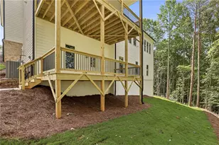 56 Knollwood Ct, Dawsonville, GA 30534 - Photo 52