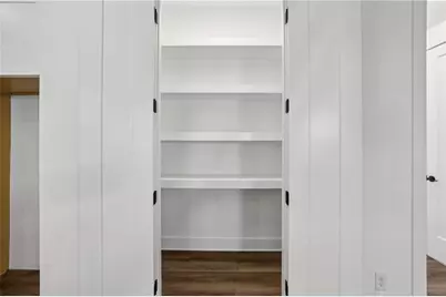 56 Knollwood Court, Dawsonville, GA 30534 - Photo 16