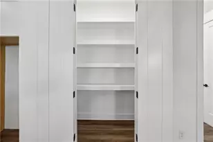 56 Knollwood Ct, Dawsonville, GA 30534 - Photo 16