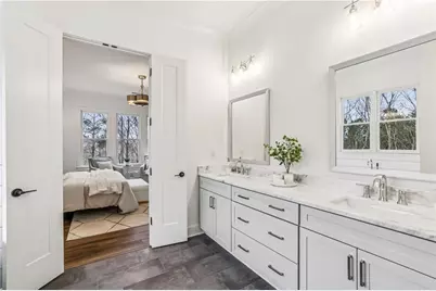 56 Knollwood Court, Dawsonville, GA 30534 - Photo 22