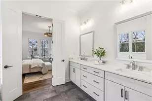 56 Knollwood Ct, Dawsonville, GA 30534 - Photo 22