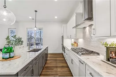 56 Knollwood Court, Dawsonville, GA 30534 - Photo 12