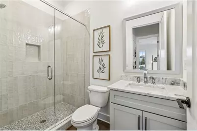 56 Knollwood Court, Dawsonville, GA 30534 - Photo 26