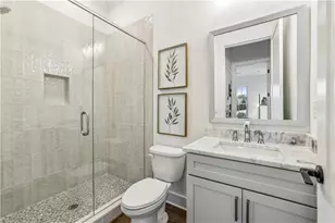 56 Knollwood Ct, Dawsonville, GA 30534 - Photo 26