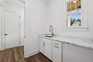 56 Knollwood Ct, Dawsonville, GA 30534 - Photo 22