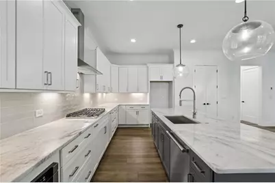 56 Knollwood Court, Dawsonville, GA 30534 - Photo 14