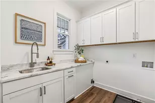 56 Knollwood Ct, Dawsonville, GA 30534 - Photo 28