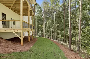 56 Knollwood Ct, Dawsonville, GA 30534 - Photo 44