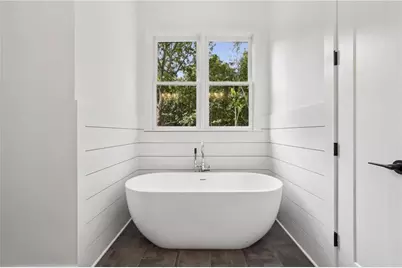 56 Knollwood Court, Dawsonville, GA 30534 - Photo 28