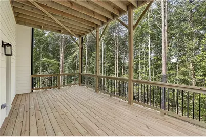 56 Knollwood Court, Dawsonville, GA 30534 - Photo 48