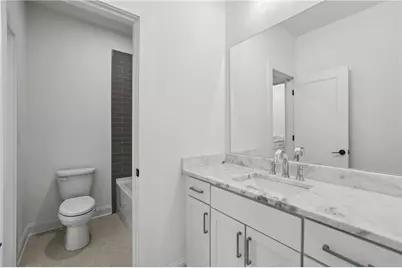 56 Knollwood Court, Dawsonville, GA 30534 - Photo 38