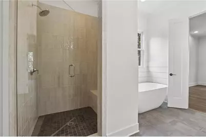 56 Knollwood Court, Dawsonville, GA 30534 - Photo 26