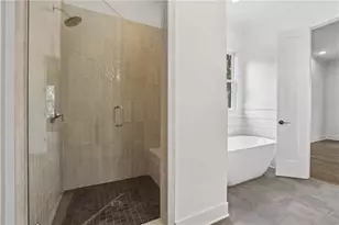 56 Knollwood Ct, Dawsonville, GA 30534 - Photo 26