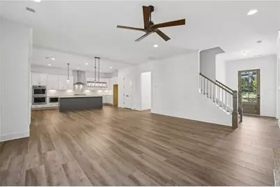 56 Knollwood Court, Dawsonville, GA 30534 - Photo 10