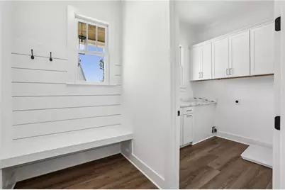 56 Knollwood Court, Dawsonville, GA 30534 - Photo 20