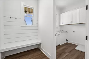 56 Knollwood Ct, Dawsonville, GA 30534 - Photo 20