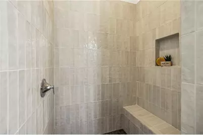 56 Knollwood Court, Dawsonville, GA 30534 - Photo 20