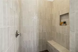 56 Knollwood Ct, Dawsonville, GA 30534 - Photo 20