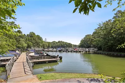 56 Knollwood Court, Dawsonville, GA 30534 - Photo 58