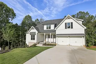 56 Knollwood Ct, Dawsonville, GA 30534 - Photo 46
