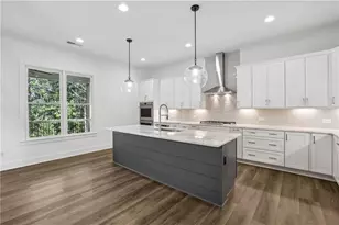 56 Knollwood Ct, Dawsonville, GA 30534 - Photo 12