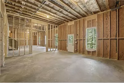 56 Knollwood Court, Dawsonville, GA 30534 - Photo 46