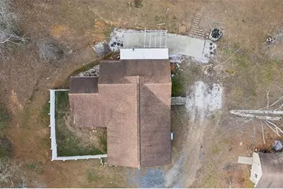 1491 Booze Mountain Road SE, Silver Creek, GA 30173 - Photo 34